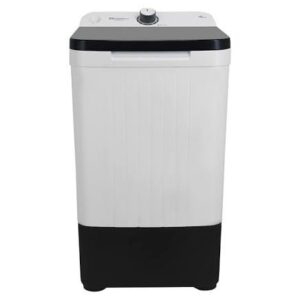 Dawlance DS 6010 C Spinner Dryer