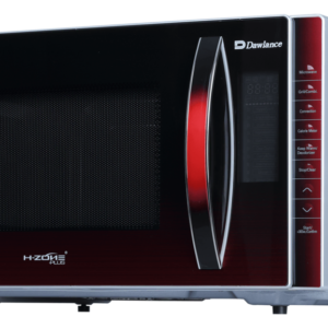 DW-115-CHZP Price in Pakistan