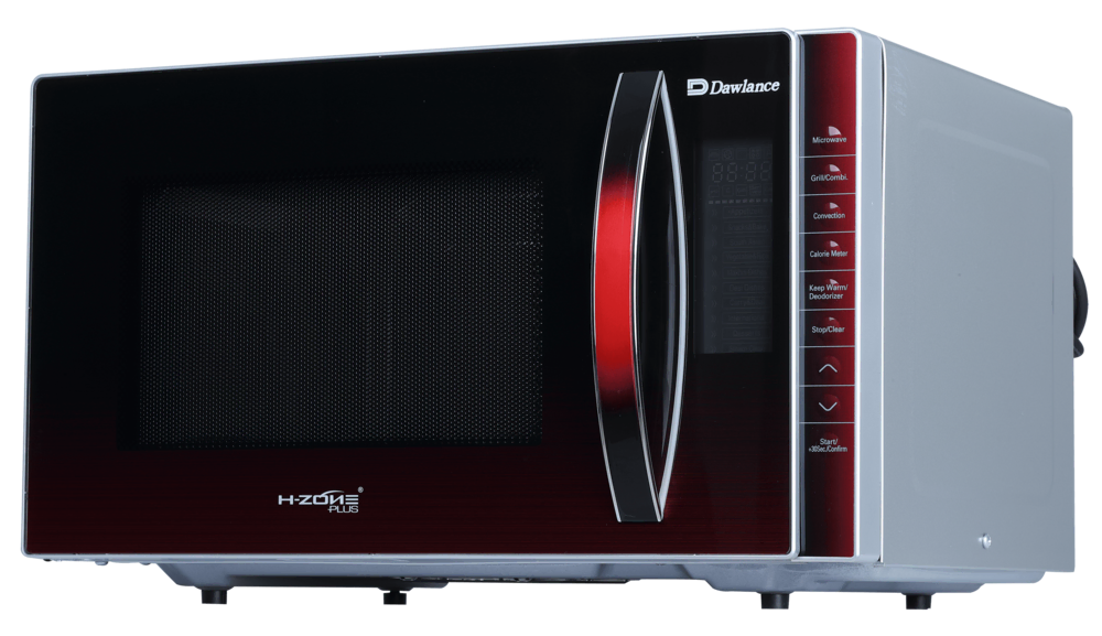 DW-115-CHZP Price in Pakistan