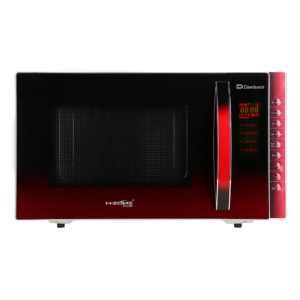 DW-115 SE Price in Pakistan