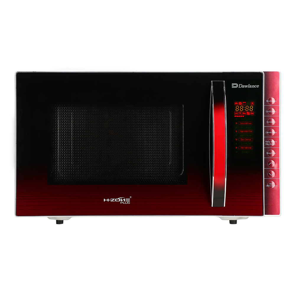 DW-115 SE Price in Pakistan