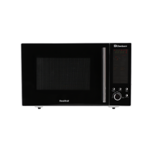 DW-131-HP Price in Pakistan