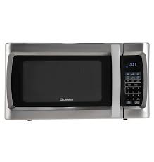 DW-132 S Price in Pakistan