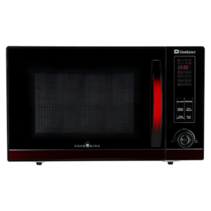 DW-133-G Price in Pakistan