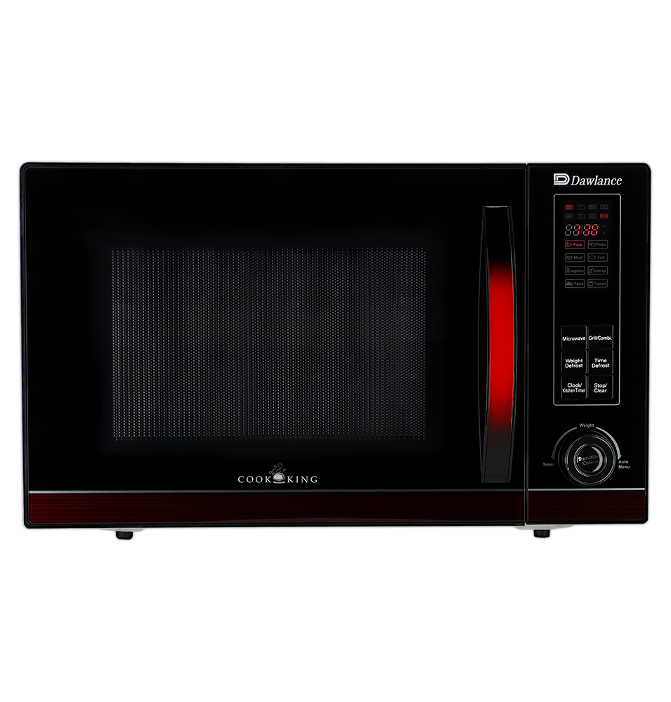 DW-133-G Price in Pakistan