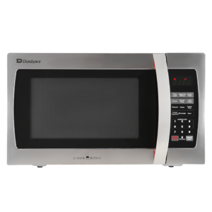 DW-136-G Price in Pakistan