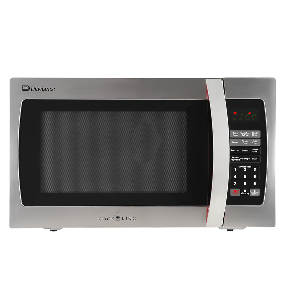 DW-136-G Price in Pakistan