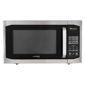 DW-142-HZP Price in Pakistan