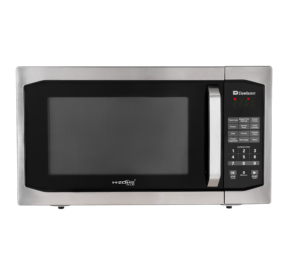 DW-142-HZP Price in Pakistan