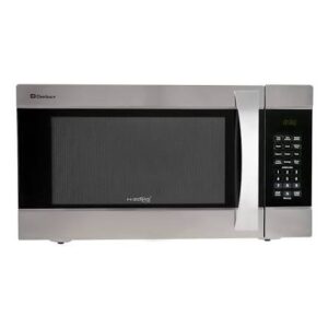 DW-162-HZP Price in Pakistan