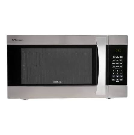 DW-162-HZP Price in Pakistan