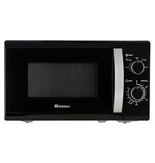 DW-210 S PRO Price in Pakistan