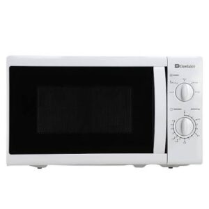 DW-210 S SOLO Price in Pakistan
