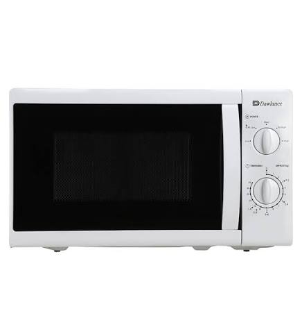 DW-210 S SOLO Price in Pakistan