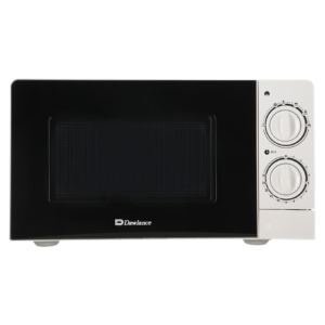 DW-220 S SOLO Price in Pakistan