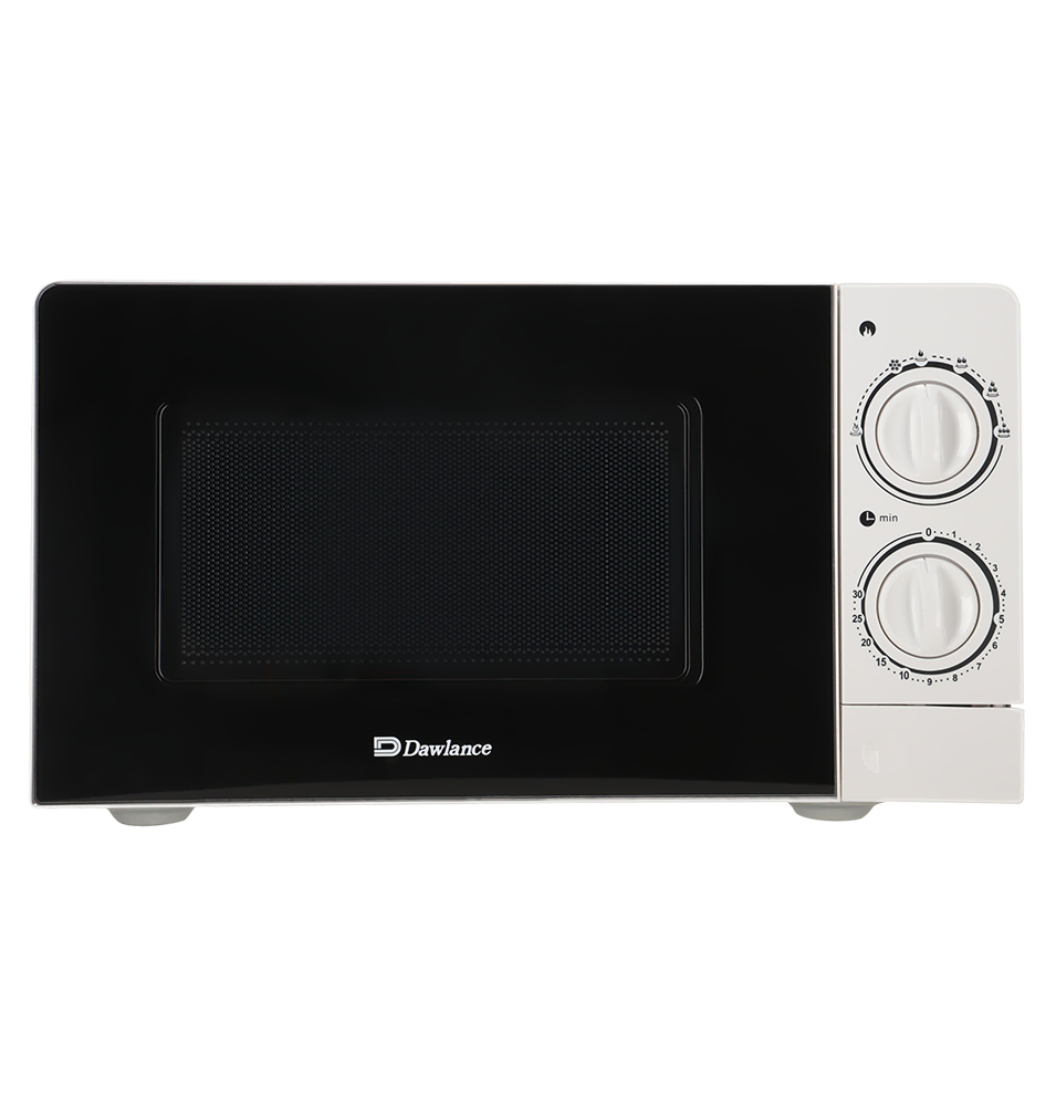 DW-220 S SOLO Price in Pakistan