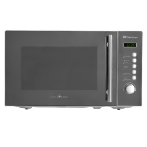 DW-295 Price in Pakistan
