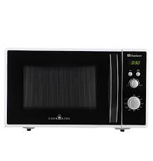 DW-388 Price in Pakistan