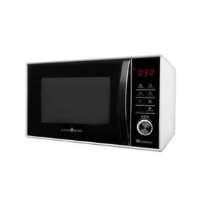 DW-390 S Price in Pakistan