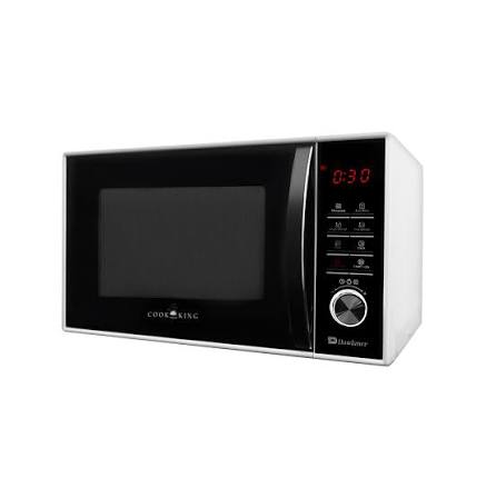 DW-390 S Price in Pakistan