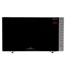 DW 393 GSS Price in Pakistan