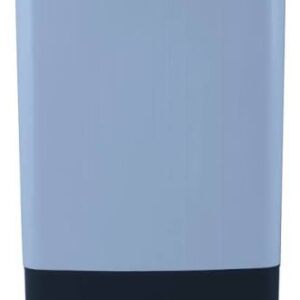 Dawlance DW 9100 Clear Lid Single Tub Washing Machine