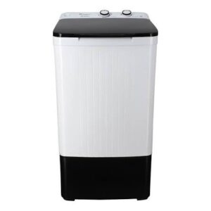 Dawlance DW 9200 C FL Single Tub Semi Automatic Washing Machine
