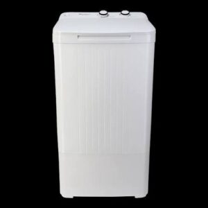 Dawlance DW 9200 W Single Tub Semi Automatic Washing Machine