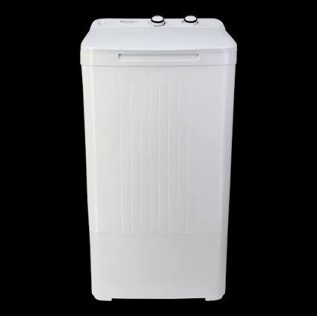 Dawlance DW 9200 W Single Tub Semi Automatic Washing Machine
