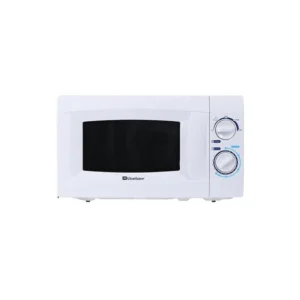 DW-MD 15 SOLO Price in Pakistan