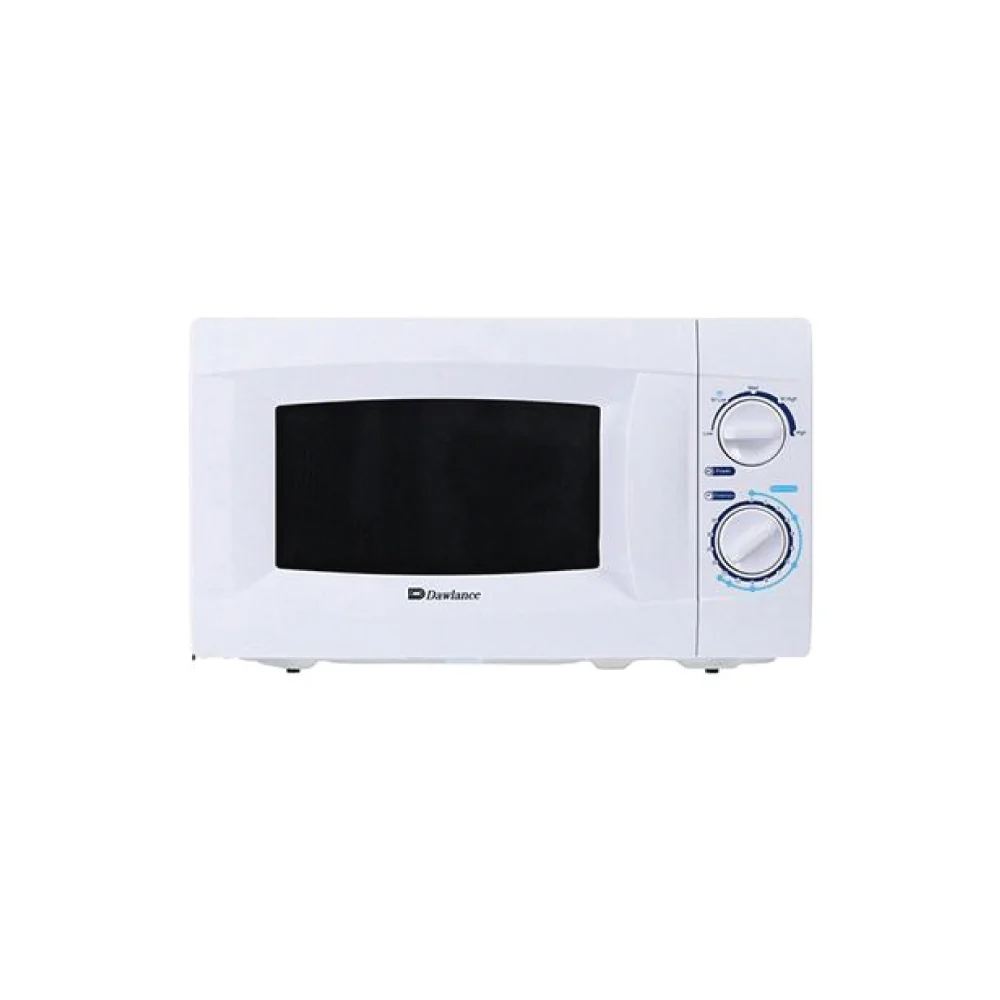 DW-MD 15 SOLO Price in Pakistan