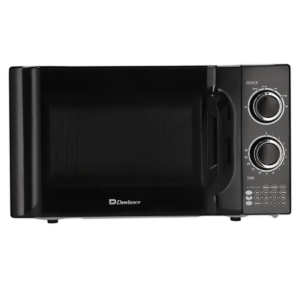 DW-MD-4-N-BLACK Price in Pakistan