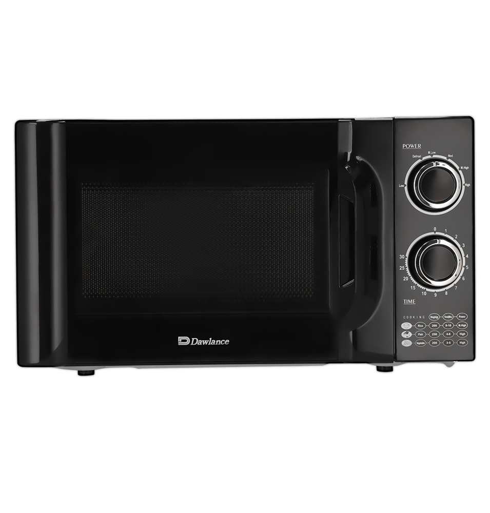 DW-MD-4-N-BLACK Price in Pakistan
