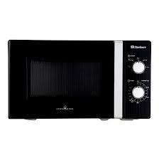 DW-MD10 Price in Pakistan