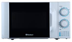 DW-MD4 Price in Pakistan
