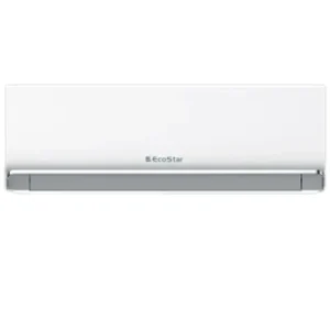 EcoStar ES-18EMC1WS Price in Pakistan