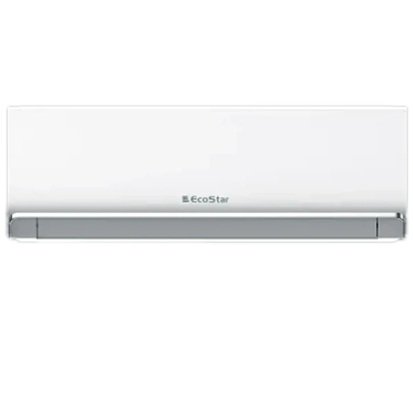 EcoStar ES-18EMC1WS Price in Pakistan