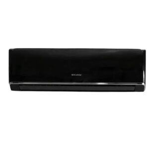 EcoStar ES-24DU02BC Price in Pakistan