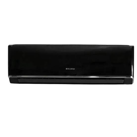 EcoStar ES-24DU02BC Price in Pakistan