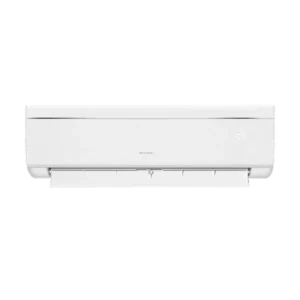 Gree GS-12ZITH1W-T3 Zeno 1 Ton Inverter AC in white