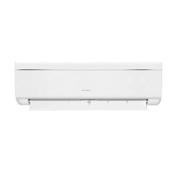 Gree GS-12ZITH1W-T3 Zeno 1 Ton Inverter AC in white
