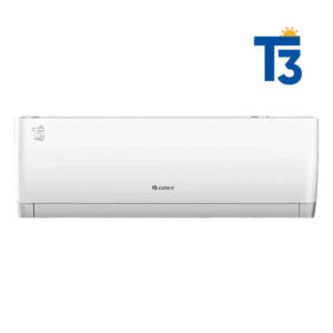 Gree GS-18PITH15W-T3 Pular 1.5 Ton Inverter AC in white