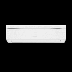Gree GS-24PITH17W-T3 Pular T3 2 Ton Inverter AC in white