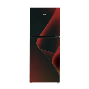 Haier HRF-346 Price in Pakistan