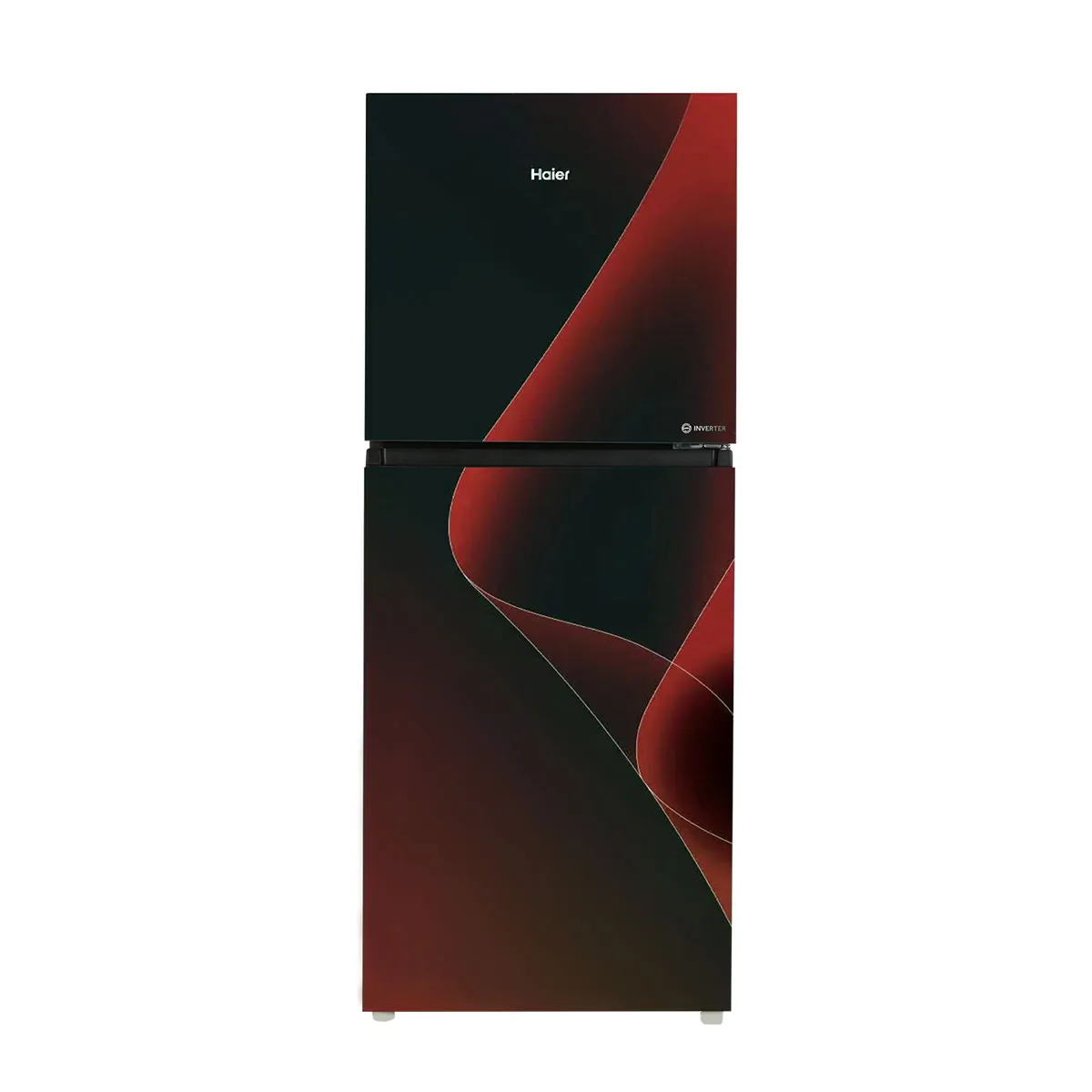 Haier HRF-346 Price in Pakistan