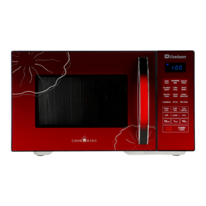 DW-530 AF Price in Pakistan