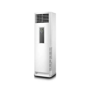 TCL TAC-24T3-FH 2-Ton T3 Inverter Floor Standing AC