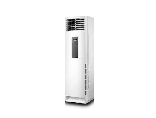 TCL TAC-24T3-FH 2-Ton T3 Inverter Floor Standing AC