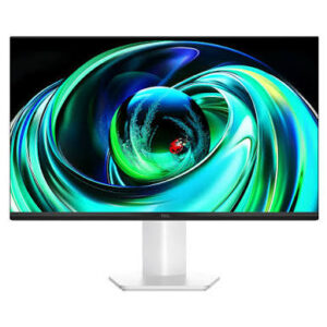 TCL 24G54 Price in Pakistan