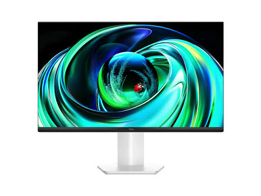TCL 24G54 Price in Pakistan